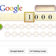 Illustration for article titled Remembering Alan Turing
